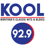 KOOL 92.9
