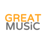 GREAT Music