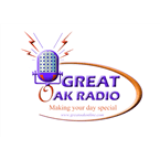 Great Oak Radio