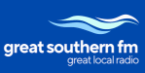 Great Southern FM