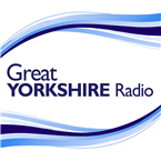 Great Yorkshire Radio