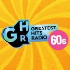 Greatest Hits Radio 60s