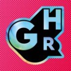 Greatest Hits Radio (Hereford & Worcester)