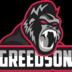 Greedson