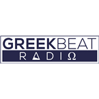 Greek Beat Radio (GreekBeat)