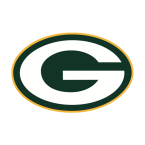 Green Bay Packers
