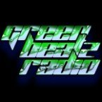 Green Beatz-Radio