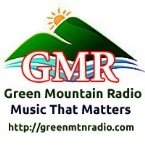Green Mountain Radio