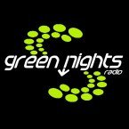 GREEN NIGHTS RADIO