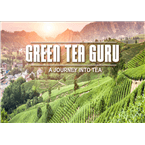 Green Tea Guru