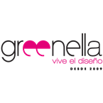 Greenella Radio