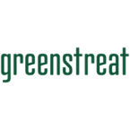 Greenstreat Radio
