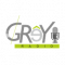 Grey Radio Greece