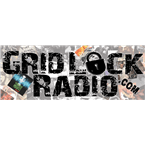 GridlockRadio