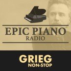 GRIEG by Epic Piano