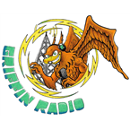 Griffin Radio