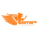 Griffin FM Supergold