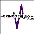 Z89.3 KZAO