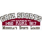 KGRZ Missoula