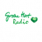 Groene hart radio