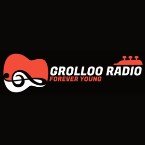 Ouvir Grolloo Radio