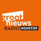 Groot Nieuws Radio Non-stop