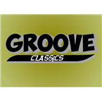 Groove Classics