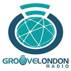 Groove London