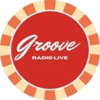 Groove Radio Live