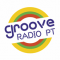 Groove Radio PT