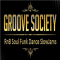 Groovesociety Radio