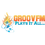 GROOVFM