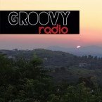 Groovy Radio