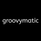 Groovymatic