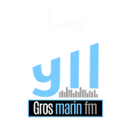 Gros Marin FM