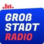 Großstadtradio Berlin