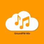Groundfm Mix