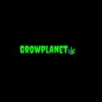 Growplanet