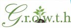 G.R.O.W.T.H