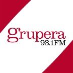 Grupera 931 Morelia