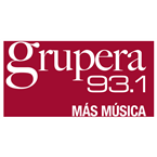 Grupera 93.1