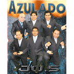 La vida es un momento con Horte Avila