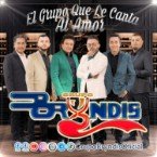 Grupo Bryndis Radio