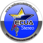 Grupo Radial Ecua Stereo