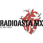 Grupo Radioasta