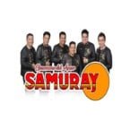 Grupo Samuray Radio