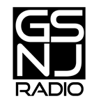 GSNJ Radio