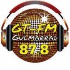 GT FM 87.8 Gulmarrad, Townsend and Maclean