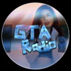 Gta Radio