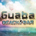 Guaba radio